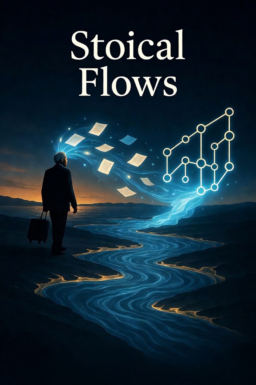 Wissen erhalten trotz Pensionierungswelle